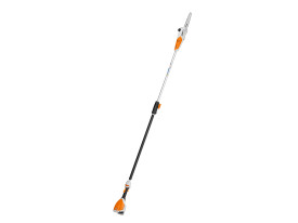 Аккумуляторный высоторез STIHL HTA 50 Аккумуляторный высоторез STIHL HTA 50