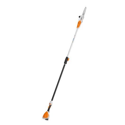 Аккумуляторный высоторез STIHL HТА 50 Аккумуляторный высоторез STIHL HТА 50