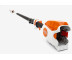 Аккумуляторный высоторез  STIHL HТА 86