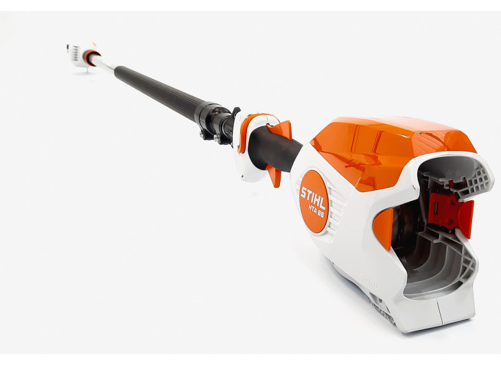 Аккумуляторный высоторез STIHL HТА 86 Аккумуляторный высоторез STIHL HТА 86