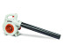Воздуходувка Stihl BG 50
