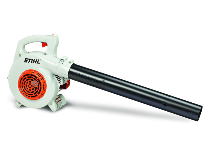 Воздуходувка Stihl BG 50 Воздуходувка Stihl BG 50