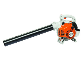 Воздуходувка Stihl BG 50 Воздуходувка Stihl BG 50