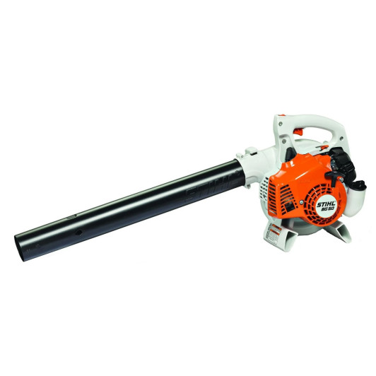 Воздуходувка Stihl BG 50 Воздуходувка Stihl BG 50