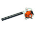 Воздуходувка Stihl BG 50