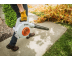 Воздуходувка Stihl BG 50