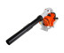Воздуходувка Stihl BG 56