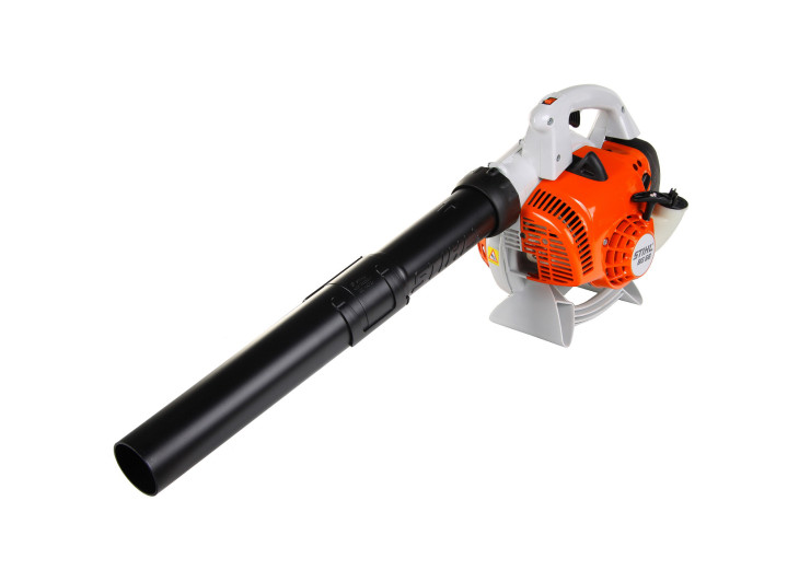 Воздуходувка Stihl BG 56 Воздуходувка Stihl BG 56