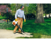Воздуходувка Stihl BG 86