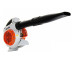 Воздуходувка Stihl BG 86