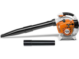 Воздуходувка Stihl BG 86 Воздуходувка Stihl BG 86