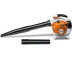 Воздуходувка Stihl BG 86
