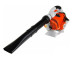 Воздуходувка Stihl BG 86