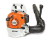 Воздуходувка Stihl BR 200