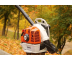 Воздуходувка Stihl BR 350