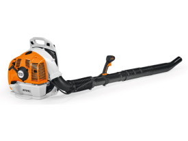 Воздуходувка Stihl BR 430 Воздуходувка Stihl BR 430