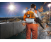 Воздуходувка Stihl BR 430