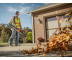 Воздуходувка Stihl BR 700