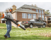 Воздуходувка Stihl BR 700