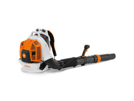 Воздуходувка Stihl BR 800 C-E Воздуходувка Stihl BR 800 C-E