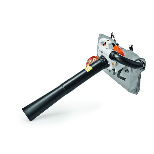 Садовый пылесос Stihl SH 56 Садовый пылесос Stihl SH 56