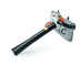 Садовый пылесос Stihl SH 56