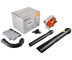 Садовый пылесос Stihl SH 56