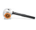 Садовый пылесос Stihl SH 56