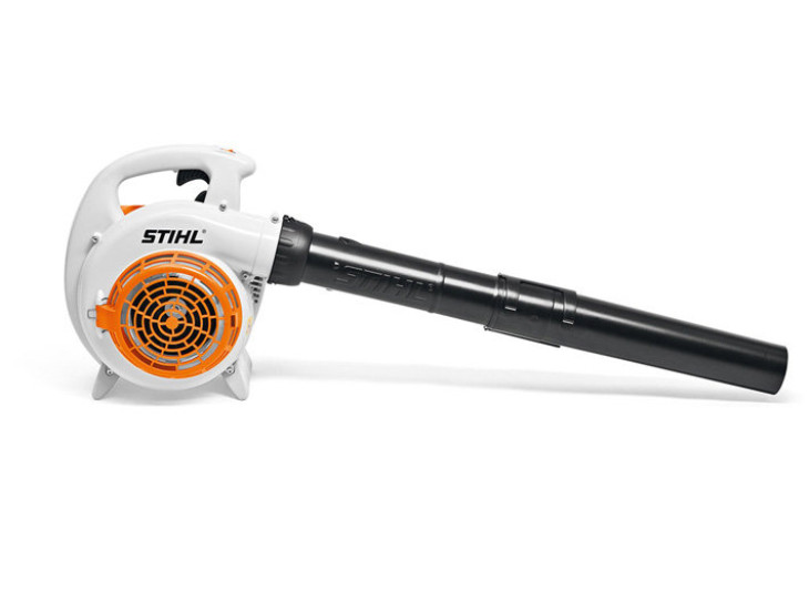 Садовый пылесос Stihl SH 56 Садовый пылесос Stihl SH 56