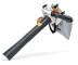 Садовый пылесос Stihl SH 86