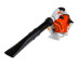 Садовый пылесос Stihl SH 86