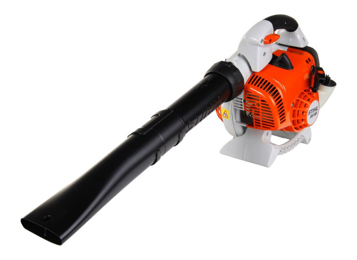 Садовый пылесос Stihl SH 86 Садовый пылесос Stihl SH 86