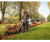 Садовый пылесос Stihl SH 86