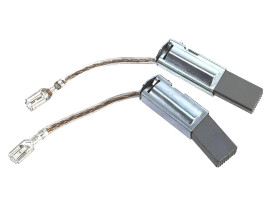 02. Комплект угольных щеток для RME 235 02. Комплект угольных щеток для RME 235