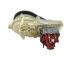 01. Электродвигатель для RME 235