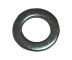 14. Шайба оси для RME 235