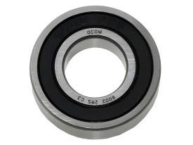 03. Шарикоподшипник 6002-2RS для RME 235 03. Шарикоподшипник 6002-2RS для RME 235