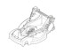 02. Корпус для RME 235