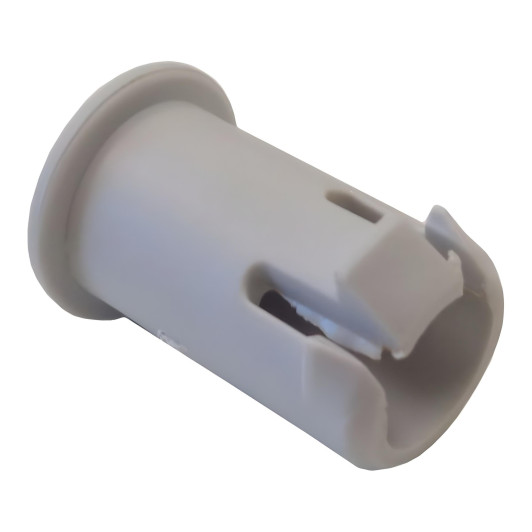16. Фиксатор крышки для RME 235