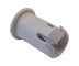 16. Фиксатор крышки для RME 235