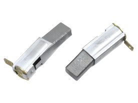 02. Набор угольных щеток для RME 339 02. Набор угольных щеток для RME 339