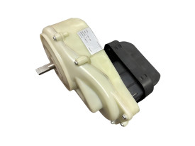 01. Электродвигатель для RME 339 01. Электродвигатель для RME 339