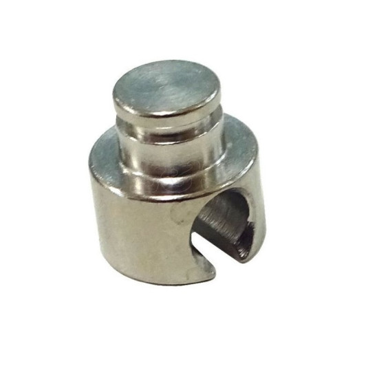 12. Палец карбюратора для SR 200