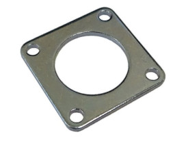 03. Крышка карбюратора для SR 200 03. Крышка карбюратора для SR 200