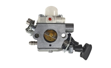 Карбюратор для SR 200