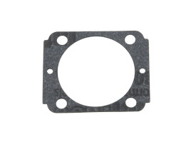 07. Уплотнение карбюратора для SR 200 07. Уплотнение карбюратора для SR 200