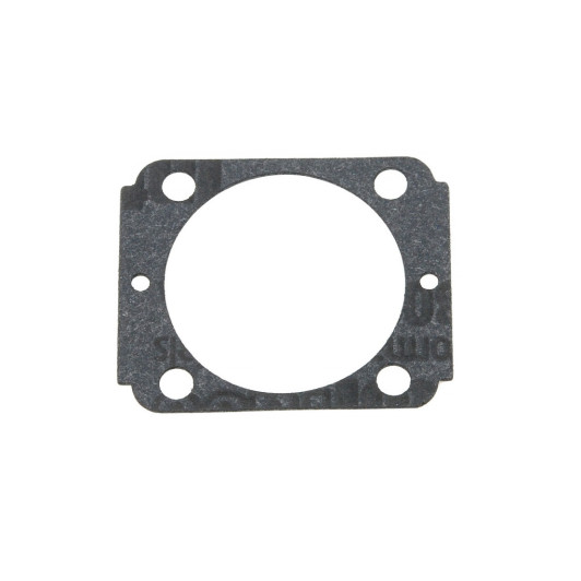 07. Уплотнение карбюратора для SR 200