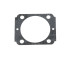 07. Уплотнение карбюратора для SR 200