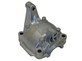 15. Піддон картера для SR 200