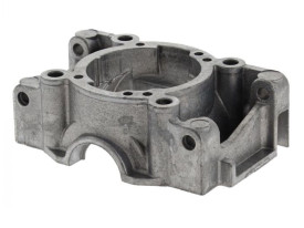 10. Картер для SR 200